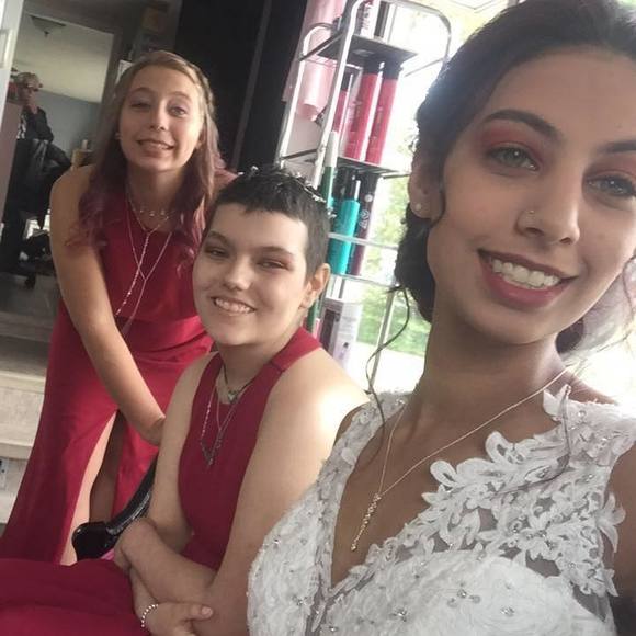 Meet your Posher, Brooklyn - Picture 1 of 1